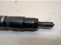 6C1Q9K546AC Форсунка топливная Ford Transit 2006-2014 20538587 #2