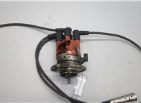 030905237GX Распределитель зажигания (трамблер) Seat Arosa 1997-2004 20538588 #3