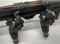 030906031E, 030133329H Форсунка топливная Seat Arosa 1997-2004 20538590 #4