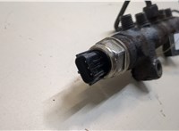  Рампа (рейка) топливная Ford Transit 2006-2014 20538591 #3