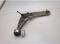 Рычаг подвески BMW 3 E46 1998-2006 20538592 #1