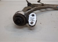  Рычаг подвески BMW 3 E46 1998-2006 20538592 #2