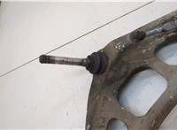  Рычаг подвески BMW 3 E46 1998-2006 20538592 #3