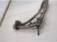  Рычаг подвески BMW 3 E46 1998-2006 20538592 #4