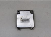  Блок управления АКПП / КПП Chevrolet Trailblazer 2001-2010 20538593 #2
