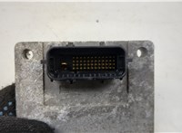  Блок управления АКПП / КПП Chevrolet Trailblazer 2001-2010 20538593 #3