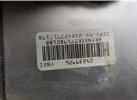  Блок управления АКПП / КПП Chevrolet Trailblazer 2001-2010 20538593 #4