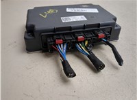 13550127 Блок комфорта Buick Envision 2020-2025 20538594 #2