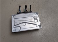 13550127 Блок комфорта Buick Envision 2020-2025 20538594 #3