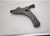  Рычаг подвески Subaru Forester (S12) 2008-2013 20538595 #1