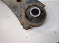  Рычаг подвески Subaru Forester (S12) 2008-2013 20538595 #2