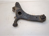  Рычаг подвески Subaru Forester (S12) 2008-2013 20538595 #4