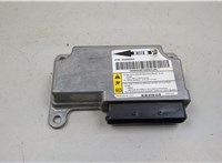  Блок управления подушками безопасности Chevrolet Trailblazer 2001-2010 20538598 #1