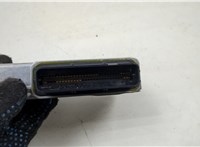  Блок управления подушками безопасности Chevrolet Trailblazer 2001-2010 20538598 #3