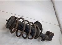  Амортизатор подвески Peugeot Partner 2008-2012 20538599 #2