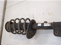  Амортизатор подвески Peugeot Partner 2008-2012 20538599 #3