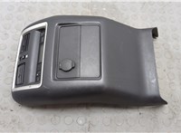 969303JA0A Пластик центральной консоли Infiniti JX 2012-2014 20538603 #1