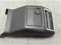 969303JA0A Пластик центральной консоли Infiniti JX 2012-2014 20538603 #2