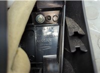 969303JA0A Пластик центральной консоли Infiniti JX 2012-2014 20538603 #5