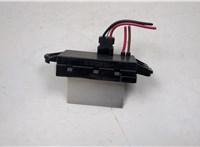  Сопротивление отопителя (моторчика печки) Chevrolet Trailblazer 2001-2010 20538605 #2