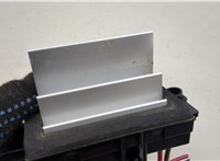  Сопротивление отопителя (моторчика печки) Chevrolet Trailblazer 2001-2010 20538605 #4