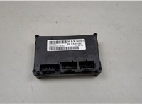  Блок управления раздаткой Chevrolet Trailblazer 2001-2010 20538610 #2