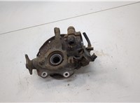 6Q0407255S, 6Q0407621BR Ступица (кулак, цапфа) Skoda Fabia 1999-2007 20538611 #2