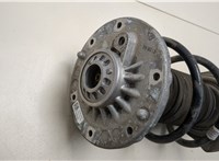  Амортизатор подвески BMW 4 F32 2013-2021 20538613 #2