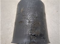  Амортизатор кабины Man TGM 2005-2021 20538614 #4