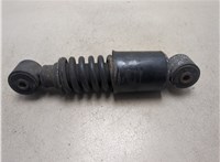  Амортизатор кабины Man TGM 2005-2021 20538614 #6