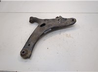  Рычаг подвески Subaru Forester (S12) 2008-2013 20538615 #1