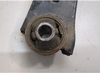  Рычаг подвески Subaru Forester (S12) 2008-2013 20538615 #2