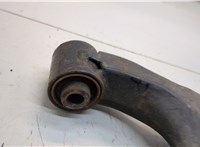  Рычаг подвески Subaru Forester (S12) 2008-2013 20538615 #3