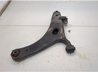  Рычаг подвески Subaru Forester (S12) 2008-2013 20538615 #4