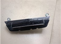 86771873 Переключатель отопителя (печки) Buick Envision 2020-2025 20538618 #1