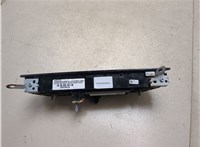 86771873 Переключатель отопителя (печки) Buick Envision 2020-2025 20538618 #2