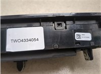 86771873 Переключатель отопителя (печки) Buick Envision 2020-2025 20538618 #3