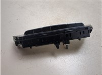 86771873 Переключатель отопителя (печки) Buick Envision 2020-2025 20538618 #5