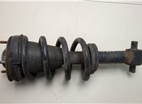  Амортизатор подвески Chevrolet Tahoe 2006-2014 20538620 #1