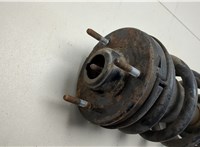  Амортизатор подвески Chevrolet Tahoe 2006-2014 20538620 #2