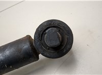  Амортизатор подвески Chevrolet Tahoe 2006-2014 20538620 #3