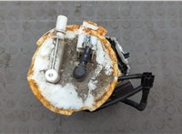 84606047 Насос топливный электрический Cadillac XT5 2016-2019 20538622 #5