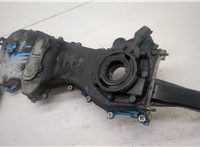  Насос масляный Fiat Doblo 2000-2015 20538623 #3