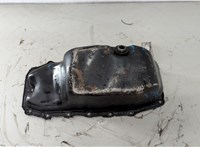  Поддон Fiat Doblo 2000-2015 20538624 #1