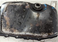  Поддон Fiat Doblo 2000-2015 20538624 #2