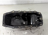 Поддон Fiat Doblo 2000-2015 20538624 #3