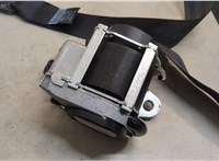  Ремень безопасности Ford Kuga 2012-2016 20538625 #3