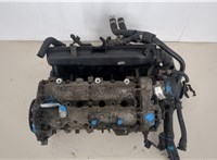  Головка блока (ГБЦ) Fiat Doblo 2000-2015 20538626 #1