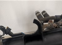  Головка блока (ГБЦ) Fiat Doblo 2000-2015 20538626 #2