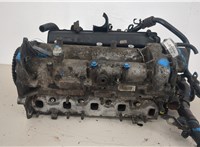  Головка блока (ГБЦ) Fiat Doblo 2000-2015 20538626 #3
